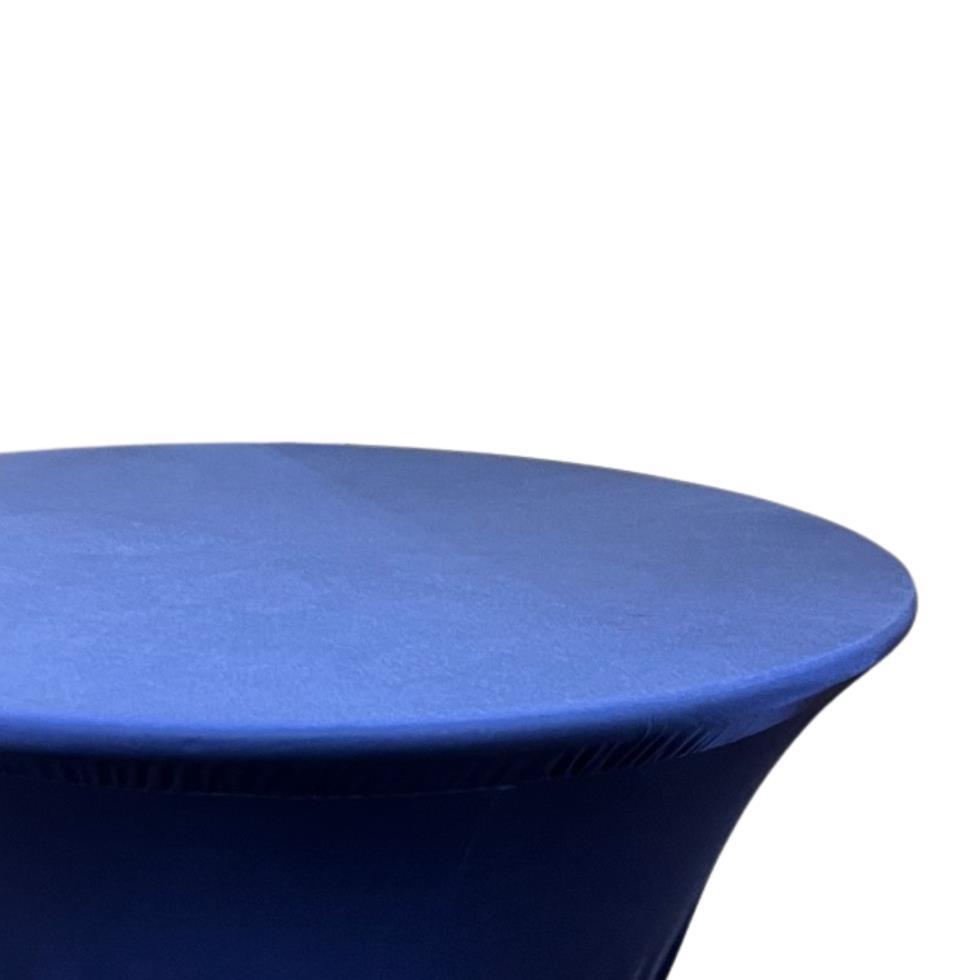 navy-blue-spandex-hi-boy-cloth